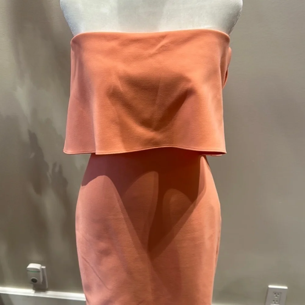 Likely Dress 2 DRIGGS - Picture 3 of 7